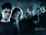 Harry Potter – tragédie v kinech