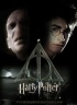 Harry Potter – tragédie v kinech