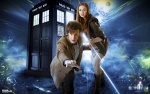 Doctor Who – praotec seriálů neztrácí sílu