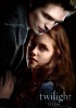 Twilight - filmová emo onanie